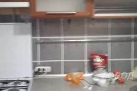 Сдам 1-кімнатну квартиру, ХТЗ, Масельского метро, Код: 810002/2