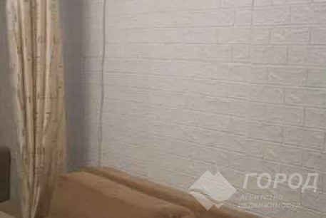 Сдам 1-кімнатну квартиру, ХТЗ, Масельского метро, Код: 810002/2