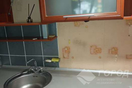 Сдам 1-кімнатну квартиру, ХТЗ, Масельского метро, Код: 810002/2