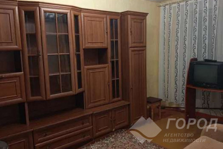 Сдам 1-кімнатну квартиру, ХТЗ, Масельского метро, Код: 810002/2