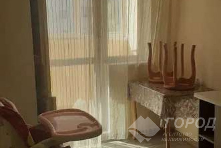 Сдам 1-кімнатну квартиру, ХТЗ, Масельского метро, Код: 810003/1