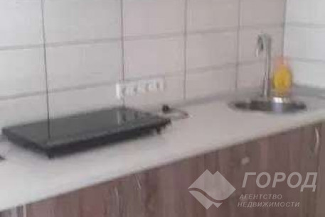 Сдам 1-кімнатну квартиру, ХТЗ, Масельского метро, Код: 810003/1