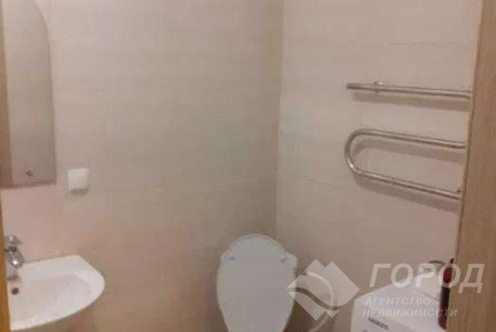 Сдам 1-кімнатну квартиру, ХТЗ, Масельского метро, Код: 810003/1