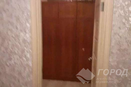 Сдам 1-кімнатну квартиру, ХТЗ, Масельского метро, Код: 810003/1