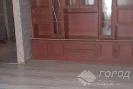 Сдам 1-кімнатну квартиру, ХТЗ, Масельского метро, Код: 810003/1