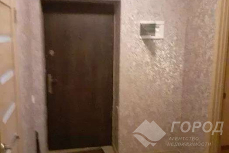 Сдам 1-кімнатну квартиру, ХТЗ, Масельского метро, Код: 810003/1