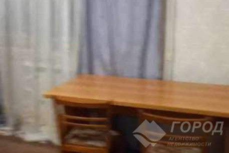 Сдам 1-кімнатну квартиру, Новые дома, Код: 810004/1