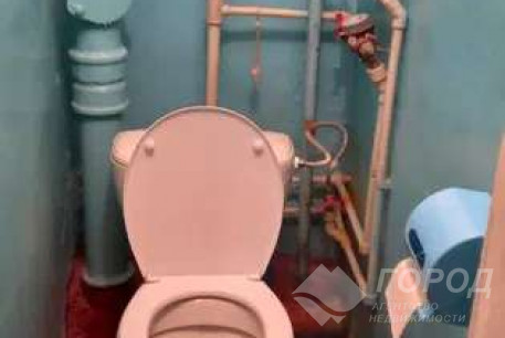 Сдам 1-кімнатну квартиру, Новые дома, Код: 810004/1