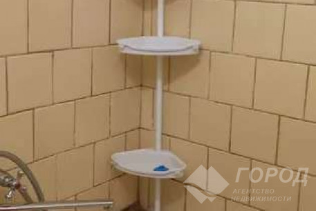 Сдам 1-кімнатну квартиру, Новые дома, Код: 810004/1