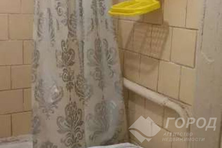 Сдам 1-кімнатну квартиру, Новые дома, Код: 810004/1