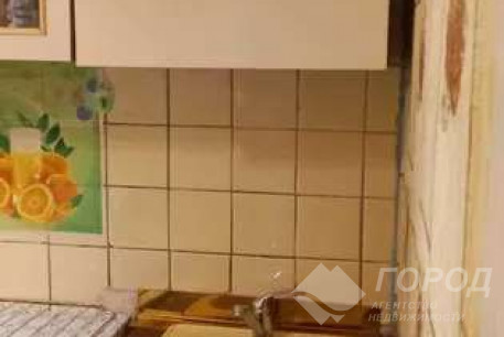 Сдам 1-кімнатну квартиру, Новые дома, Код: 810004/1