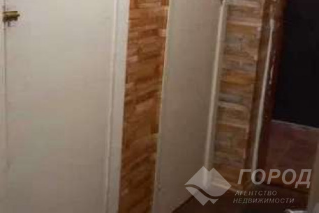 Сдам 1-кімнатну квартиру, Новые дома, Код: 810004/1