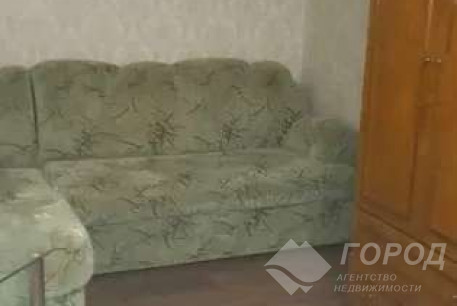 Сдам 1-кімнатну квартиру, Новые дома, Код: 810004/1