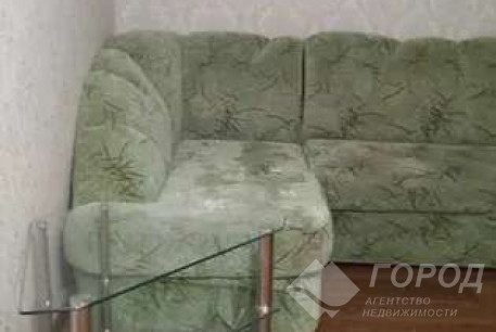 Сдам 1-кімнатну квартиру, Новые дома, Код: 810004/1