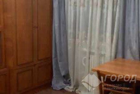 Сдам 1-кімнатну квартиру, Новые дома, Код: 810004/1