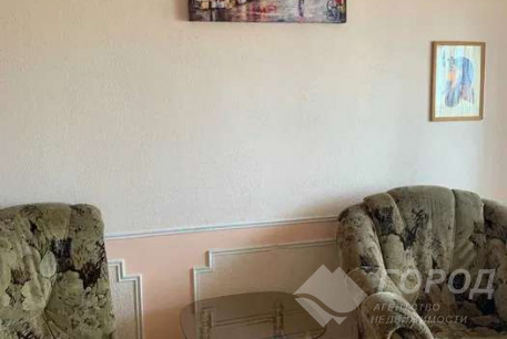 Сдам 1-кімнатну квартиру, Новые дома, Маршала Жукова метро (Дворец спорта), Код: 810005/1