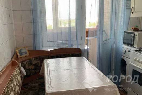 Сдам 1-кімнатну квартиру, Новые дома, Маршала Жукова метро (Дворец спорта), Код: 810005/1