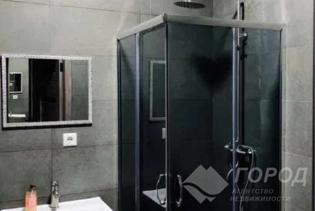 Сдам 1-кімнатну квартиру, Салтовка, Академика Павлова метро, Код: 810006/1