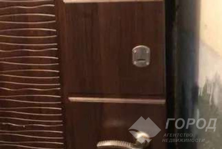 Сдам 3-х кімнатну квартиру, Рогань, Код: 810007/1