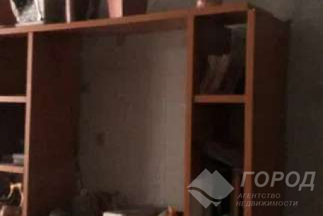 Сдам 3-х кімнатну квартиру, Рогань, Код: 810007/1