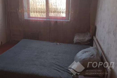 Сдам 3-х кімнатну квартиру, Рогань, Солнечный, Код: 810007/2