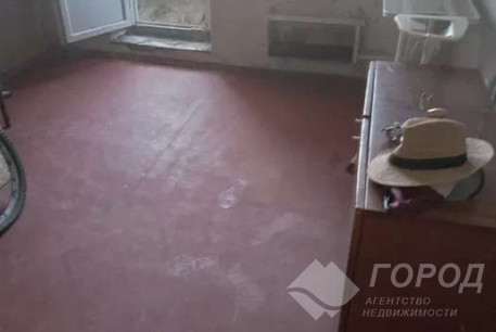 Сдам 3-х кімнатну квартиру, Рогань, Солнечный, Код: 810007/2