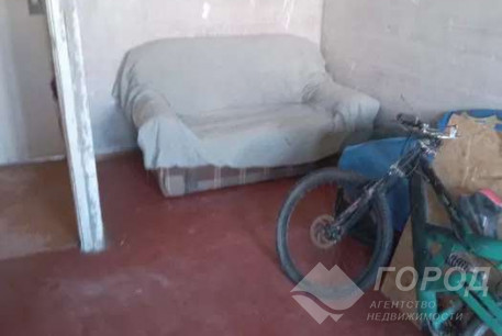 Сдам 3-х кімнатну квартиру, Рогань, Солнечный, Код: 810007/2