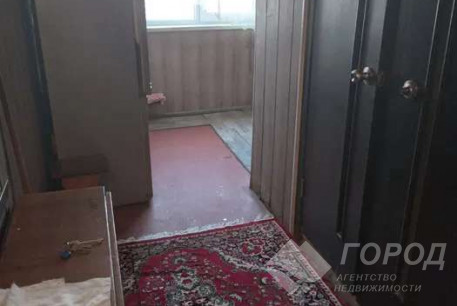 Сдам 3-х кімнатну квартиру, Рогань, Солнечный, Код: 810007/2