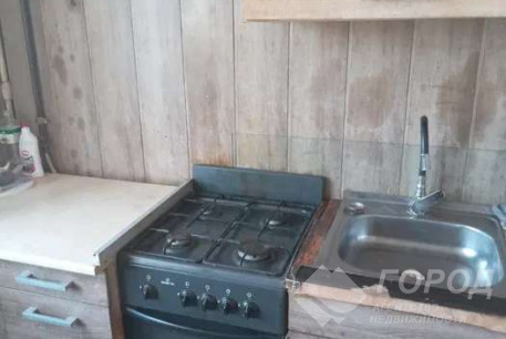 Сдам 3-х кімнатну квартиру, Рогань, Солнечный, Код: 810007/2