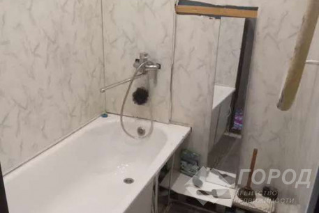 Сдам 3-х кімнатну квартиру, Рогань, Солнечный, Код: 810007/2