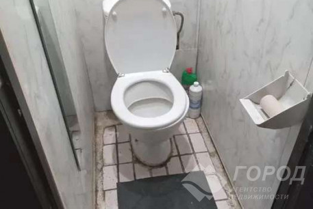 Сдам 3-х кімнатну квартиру, Рогань, Солнечный, Код: 810007/2