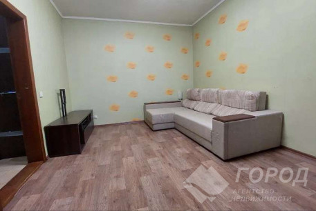 Сдам 2-х кімнатну квартиру, Салтовка, Героев Труда метро, Код: 810008/1