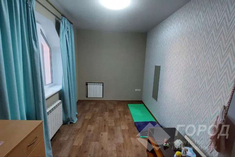 Сдам 2-х кімнатну квартиру, Салтовка, Героев Труда метро, Код: 810008/1