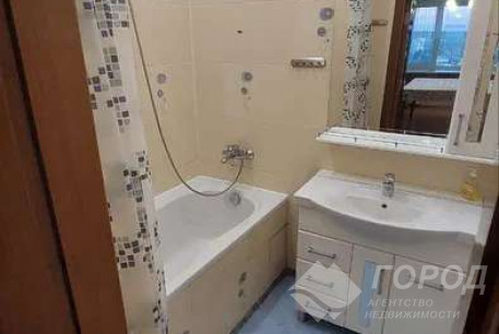 Сдам 2-х кімнатну квартиру, Салтовка, Героев Труда метро, Код: 810008/1