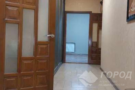 Сдам 2-х кімнатну квартиру, Салтовка, Героев Труда метро, Код: 810008/1