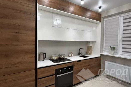 Продам 2-х кімнатну квартиру в новобудові, Новые дома, Код: 810009/1