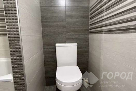 Продам 2-х кімнатну квартиру в новобудові, Новые дома, Код: 810009/1