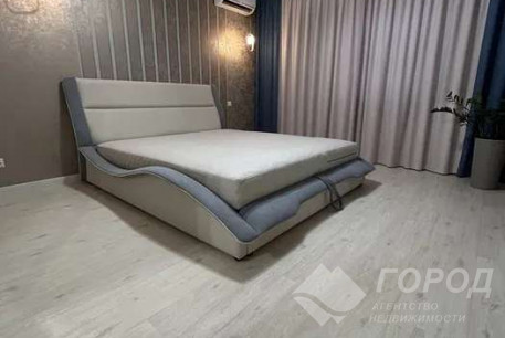 Продам 2-х кімнатну квартиру в новобудові, Новые дома, Код: 810009/1