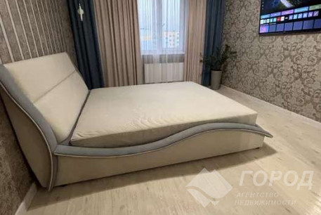 Продам 2-х кімнатну квартиру в новобудові, Новые дома, Код: 810009/1