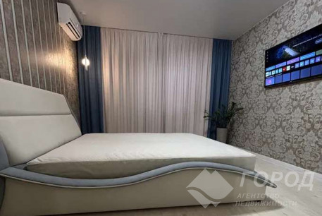 Продам 2-х кімнатну квартиру в новобудові, Новые дома, Код: 810009/1