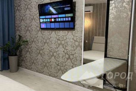 Продам 2-х кімнатну квартиру в новобудові, Новые дома, Код: 810009/1