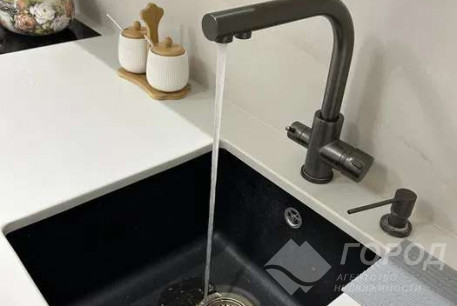 Продам 2-х кімнатну квартиру в новобудові, Новые дома, Код: 810009/1