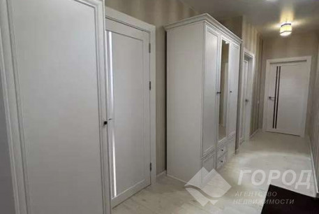 Продам 2-х кімнатну квартиру в новобудові, Новые дома, Код: 810009/1