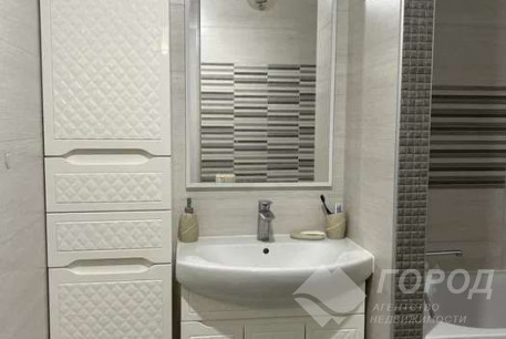 Продам 2-х кімнатну квартиру в новобудові, Новые дома, Код: 810009/1