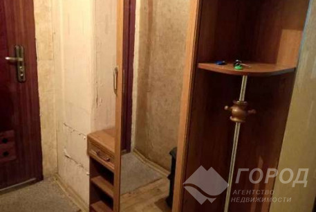 Продам 3-х кімнатну квартиру, Одесская, Зерновая ост., Код: 810010/1