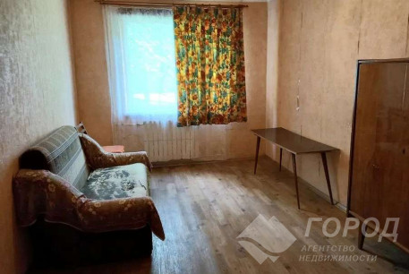 Продам 3-х кімнатну квартиру, Одесская, Зерновая ост., Код: 810010/1