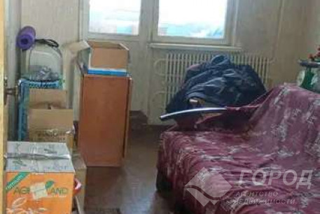 Сдам 3-х кімнатну квартиру, Салтовка, Академика Барабашова метро, Код: 810011/1