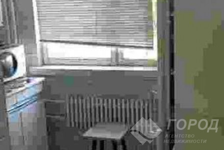 Сдам 3-х кімнатну квартиру, Салтовка, Академика Барабашова метро, Код: 810011/1