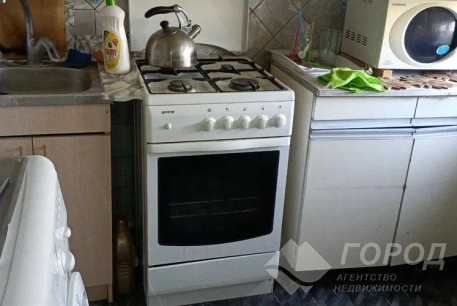 Сдам 3-х кімнатну квартиру, Салтовка, Академика Барабашова метро, Код: 810011/1