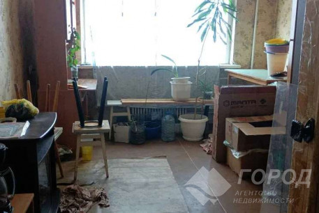 Сдам 3-х кімнатну квартиру, Салтовка, Академика Барабашова метро, Код: 810011/1